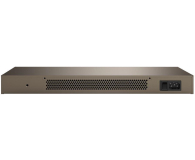 Tenda TEG1016G 16 portów Gigabit Ethernet stalowa obudowa - 1375600 - zdjęcie 4